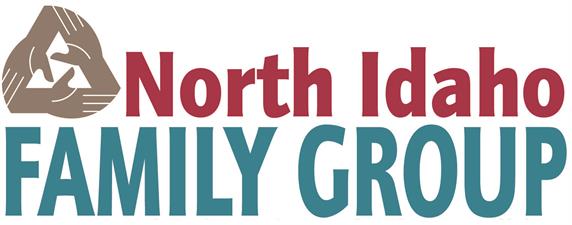 North Idaho Family Group/ Education Information Center CDA