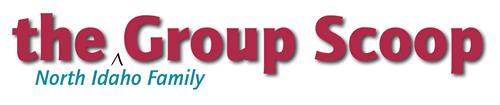 The Group Scoop Newsletter