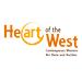 Heart of the West Art Show & Auction