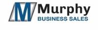 Murphy Business Brokers