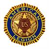 American Legion Kootenai Post #14