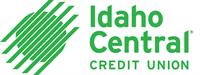 Idaho Central Credit Union