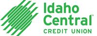 Idaho Central Credit Union (ICCU)