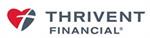 Thrivent Financial Thrivent Financial