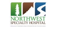 Northwest Specialty Hospital