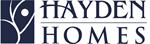 Hayden Homes