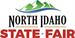 Kootenai County Fairgrounds and the North Idaho State Fair