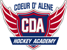 Coeur d'Alene Hockey Academy