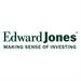 Investing: Rules of the Road