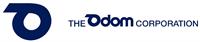 The Odom Corporation