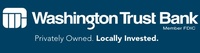 Washington Trust Bank