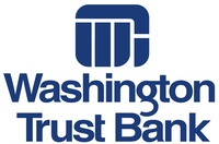 Washington Trust Bank