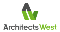 Architects West, Inc.