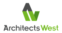 Architects West