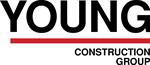 Young Construction Group of Idaho, Inc.