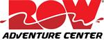 ROW Adventures ROW Adventures