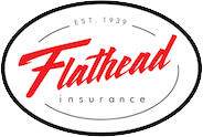 Flathead Insurance Agency