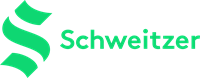 Schweitzer