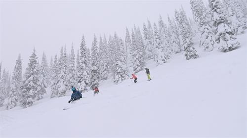 Gallery Image Schweitzer-PowDay-Family-1-12282024.jpg