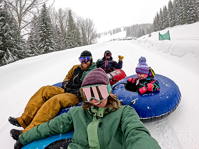 Gallery Image schweitzer-tubing-3-400x300.jpg