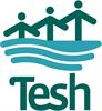 Tesh, Inc.