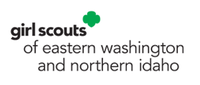 Girl Scouts of Eastern Washington & Northern Idaho