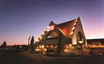 Best Western Plus Coeur d'Alene Inn & Conference Center