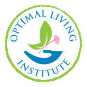 Optimal Living Institute