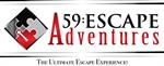 59:Escape Adventures
