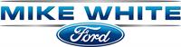 Mike White Ford