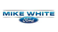 Mike White Ford
