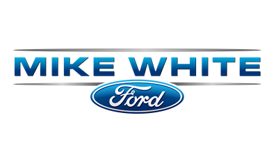 Mike White Ford