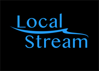 Local Stream Digital Advertising
