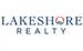 Open House 1220 E Stockman Ave, Post Falls