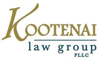 Kootenai Law Group, PLLC Kootenai Law Group, PLLC