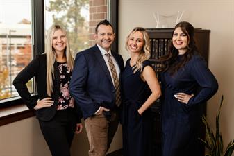 Kootenai Law Group, PLLC Kootenai Law Group, PLLC