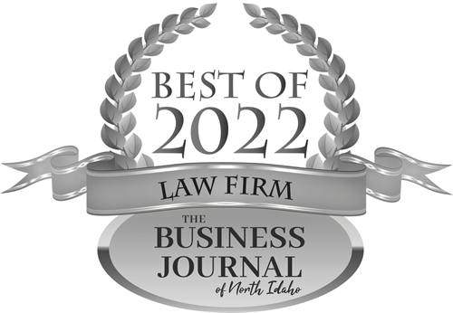 Gallery Image Best_of_2022-Silver-Law_Firm.png Gallery Image Best_of_2022-Silver-Law_Firm.png