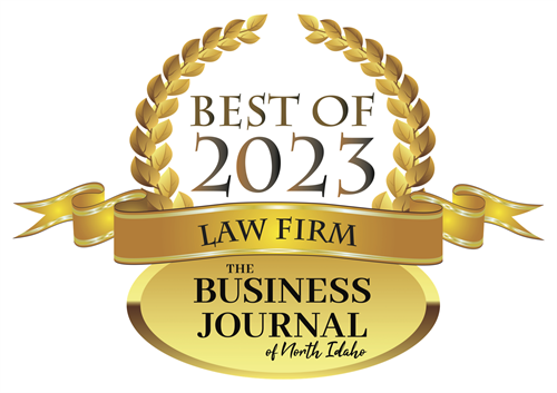Gallery Image Best_of_2023-GOLD-Law_Firm.png Gallery Image Best_of_2023-GOLD-Law_Firm.png