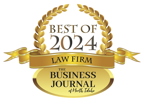 Gallery Image Best_of_2024-GOLD-Law_Firm.png Gallery Image Best_of_2024-GOLD-Law_Firm.png