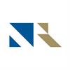NR Consulting & Business Services LLC NR Consulting & Business Services LLC