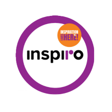 Inspiro Virtual Hiring Event for Customer Service/ Technical Support Representative