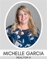 Michelle Garcia, Windermere Real Estate
