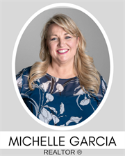Michelle René, Windermere Real Estate, DestinationLiving.co Michelle René, Windermere Real Estate, DestinationLiving.co