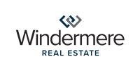 Team Frisbie Real Estate, Windermere/Coeur d'Alene Realty, INC.