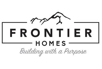 Frontier Homes, LLC