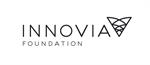 Innovia Foundation