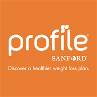 Discover Profile by Sanford