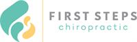 First Steps Chiropractic Ribbon Cutting