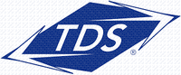 TDS Telecom