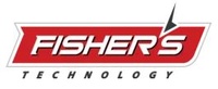 Fisher's Technology